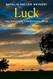 Luck (The Eventing Series 4)
