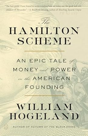 The Hamilton Scheme