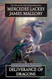 Deliverance of Dragons
