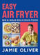Easy Air Fryer