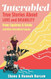 Interabled: True Stories About Love and Disability from Squirmy
