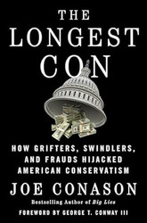 The Longest Con