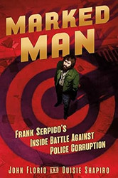 Marked Man