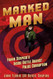 Marked Man