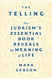 The Telling