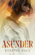 Asunder