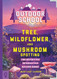 Outdoor School