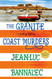 The Granite Coast Murders: A Brittany Mystery