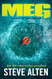 MEG: A Novel of Deep Terror