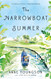 Narrowboat Summer