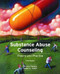 Substance Abuse Counseling