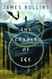 The Cradle of Ice (Moonfall 2)