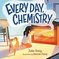 Every Day Chemistry