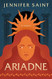 Ariadne: A Novel