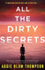 All the Dirty Secrets