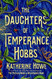 Daughters of Temperance Hobbs