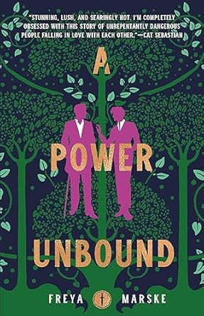 A Power Unbound