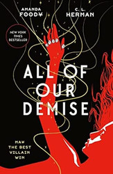 All of Our Demise