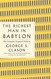 Richest Man in Babylon: The Complete Original Edition Plus Bonus