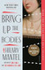 Bring Up the Bodies