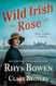 Wild Irish Rose: A Molly Murphy Mystery