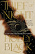 Thief of Night