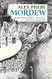 Mordew (Cities of the Weft 1)