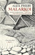 Malarkoi: Cities of the Weft Book 2