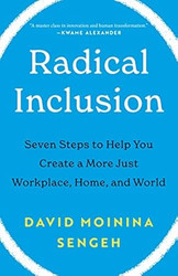 Radical Inclusion