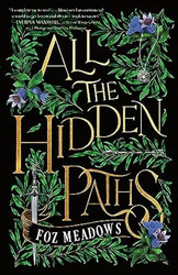 All the Hidden Paths