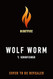 Wolf Worm