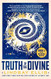 Truth of the Divine (Noumena 2)