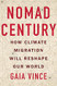 Nomad Century
