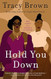 Hold You Down