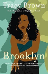 Brooklyn