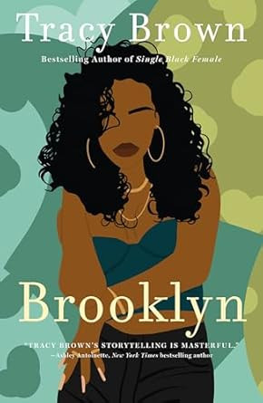 Brooklyn