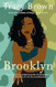Brooklyn