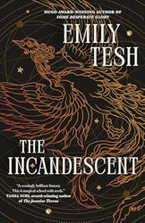 The Incandescent