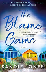 Blame Game