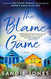 Blame Game