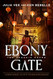 Ebony Gate: The Phoenix Hoard