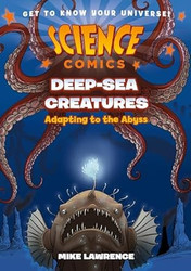 Science Comics