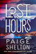 Lost Hours: A Mystery