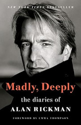 Madly Deeply