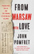 From Warsaw with Love