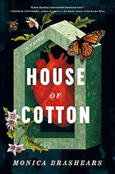 House of Cotton: A Novel