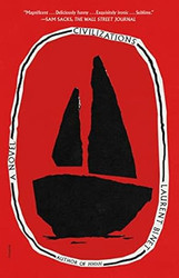 Civilizations: A Novel
