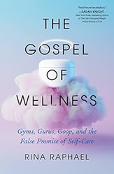 Gospel of Wellness