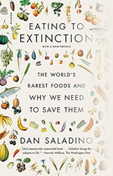 Eating to Extinction