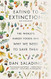 Eating to Extinction